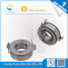 804215 clutch release bearing for peugeot