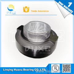 079053 clutch parts release bearing for renault