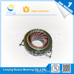 265315 release bearing for renault car