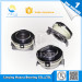 1863856001 clutch release bearing with high quality