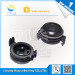 1863856001 clutch release bearing with high quality