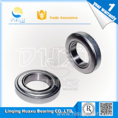 085141165 and 35777 clutch release bearing