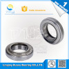 3151105141 release bearing for volvo