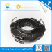 3151105141 release bearing for volvo