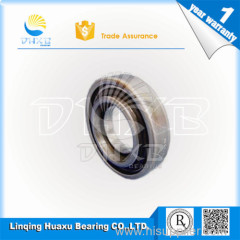 3151105141 release bearing for volvo