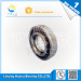 3151105141 release bearing for volvo