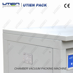 commercial vacuum packaging machine