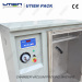 chamber vacuum packaging machine