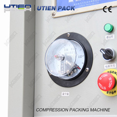 commercial vacuum packaging machine