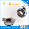 manufacturer of clutch bearing 1220824 release bearing