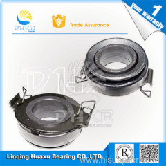 manufacturer of clutch bearing 1220824 release bearing