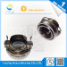 manufacturer of clutch bearing 1220824 release bearing