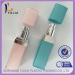 plastic acrylic cosmetic packaging lotion bottle