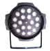 18*10W(5in1) LED PAR WITH ZOOM