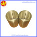 Precise measurement customized Cone Crusher Bronze Bushing