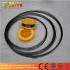 Molybdenum Wire Product Product Product