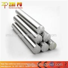 Molybdenum Tube Product Product Product