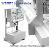 Vacuum sealing machine manufacturer