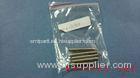 JUKI SMT Feeder Parts