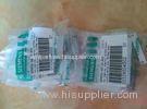 Siemens SMT Feeder Parts