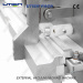 food vacuum packaging machinery