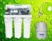 5 stage 50 or 100 gpd norm 10 inch white Water Filter Reverse Osmosis System