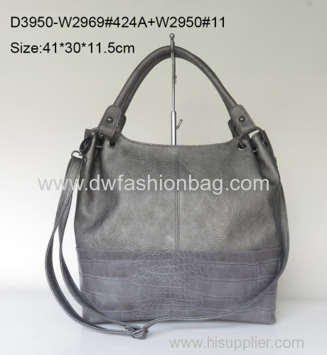 New design ladies bag