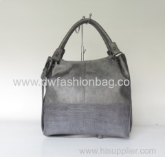 New design ladies bag