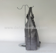 New design ladies bag