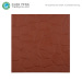 Non Slip Outdoor Terracotta Ceramic Floor Tile 300x300