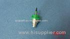 Mini Steel SMT Nozzle For JUKI 2050 / 2060 SMT Machine PN 40001339