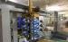 Industrial Filter Whole House Water Softener Single Tank For RO Water Treatment Plant