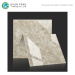 Italian Rough Marble Canyon Slate Glazed Porcelain Tile China For Living Room