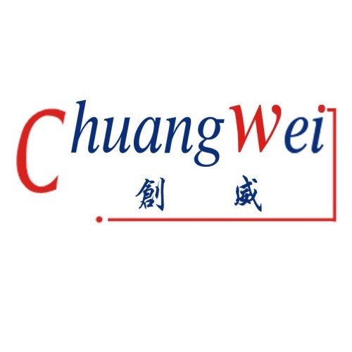 Dongguan ChuangWei Electronic