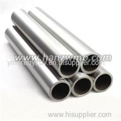 Titanium Tube Product Product Product