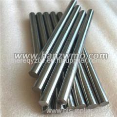 Nitinol Bar Product Product Product