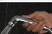 Durable Mini Bathroom Hand Bidet Sprayer Popular Portable High Pressure