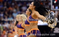 youth girls plus size cheerleading uniforms custom