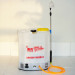 18L Battery sprayer with competitive price