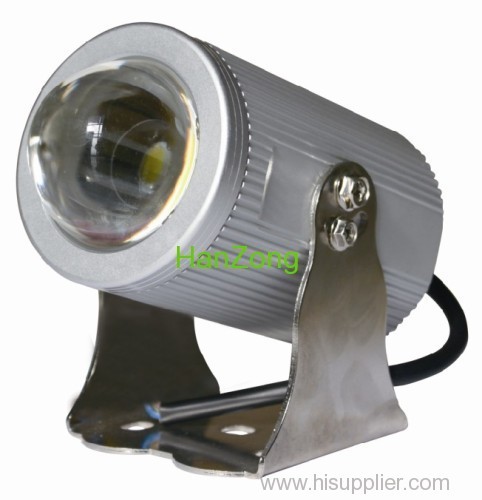 LED Lighting Construction machinery light