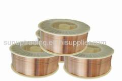 ER70S-G large current solid wire
