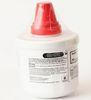 300 Gallons Fridge Water Filter For Samsung Refrigerator DA29-00003G