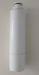 LT600P Fridge Water Filter For Refrigerator Ice Maker 20 - 120psi