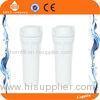 Water Filtration Housing Replacement Reduce Dirt