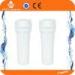 Water Filtration Housing Replacement Reduce Dirt