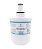 300 Gallons Replacement Water Filters For Refrigerators