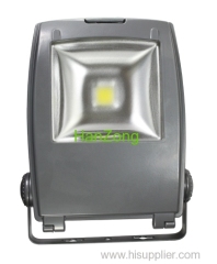 LED Lighting Cast light