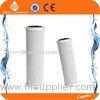 Reusable 0.5 Micron Water Filter Cartridge Replacement