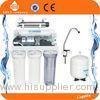 RO System Reverse Osmosis Water Filter Replacement