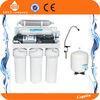 6 Stage Reverse Osmosis Water Filter System